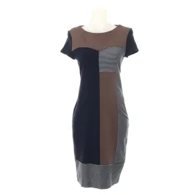 Pennyblack Vestido
