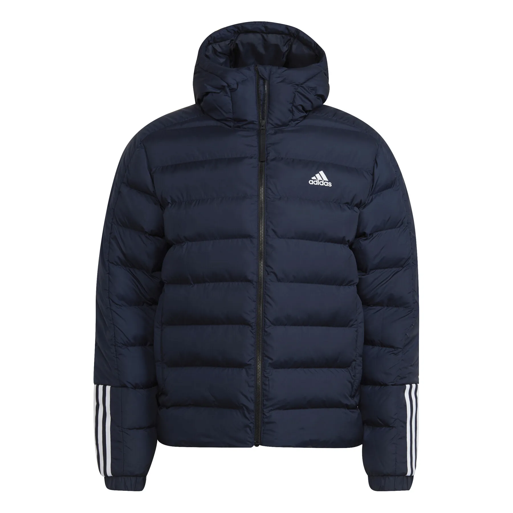 Plumífero adidas Itavic 3-Stripes