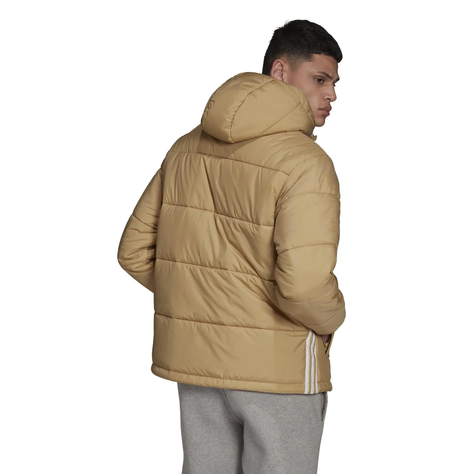 Plumífero adidas Originals