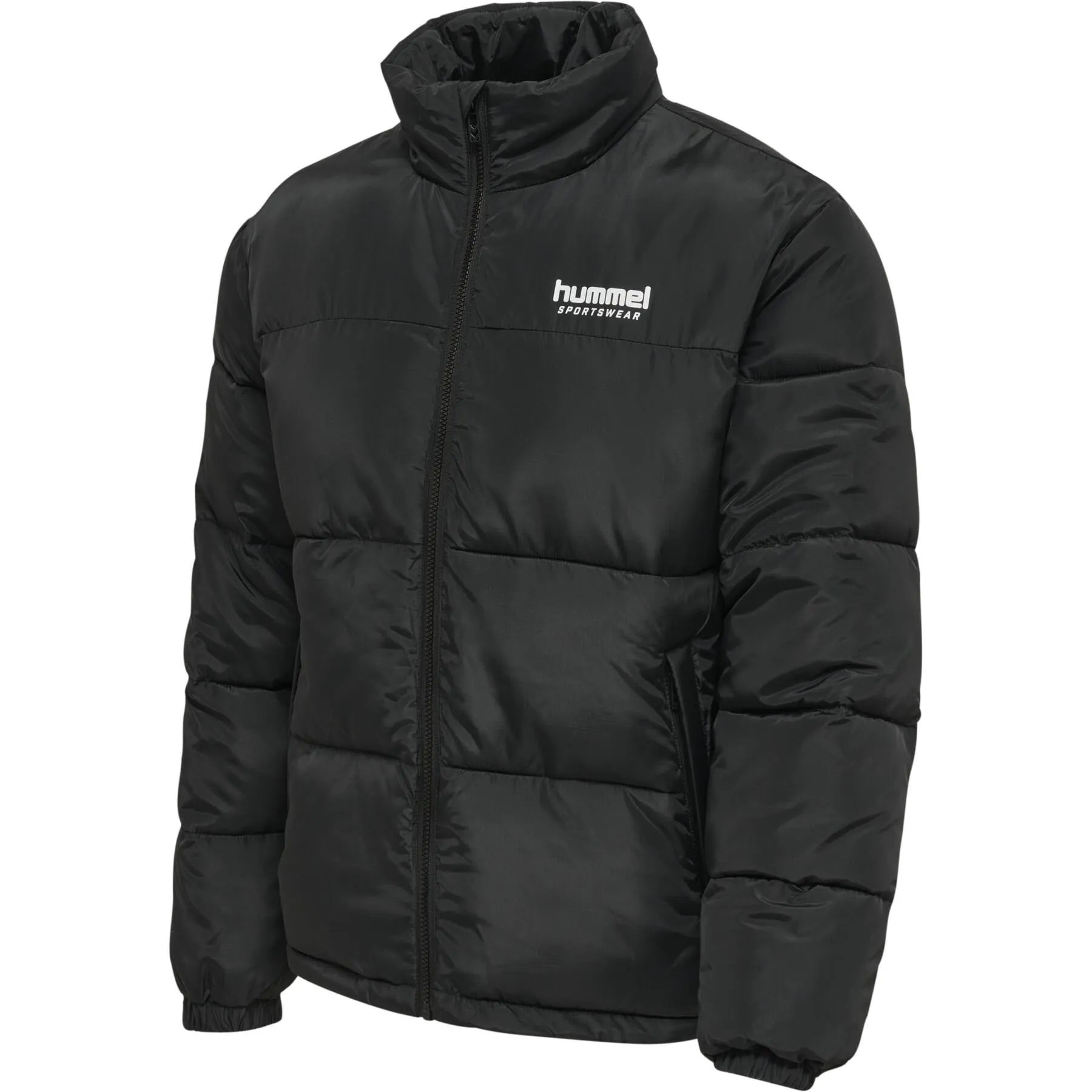 Plumífero Hummel GC Nicky