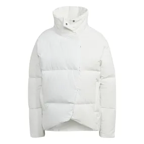 Plumífero para mujer adidas Big Baffle [Tamaño S]