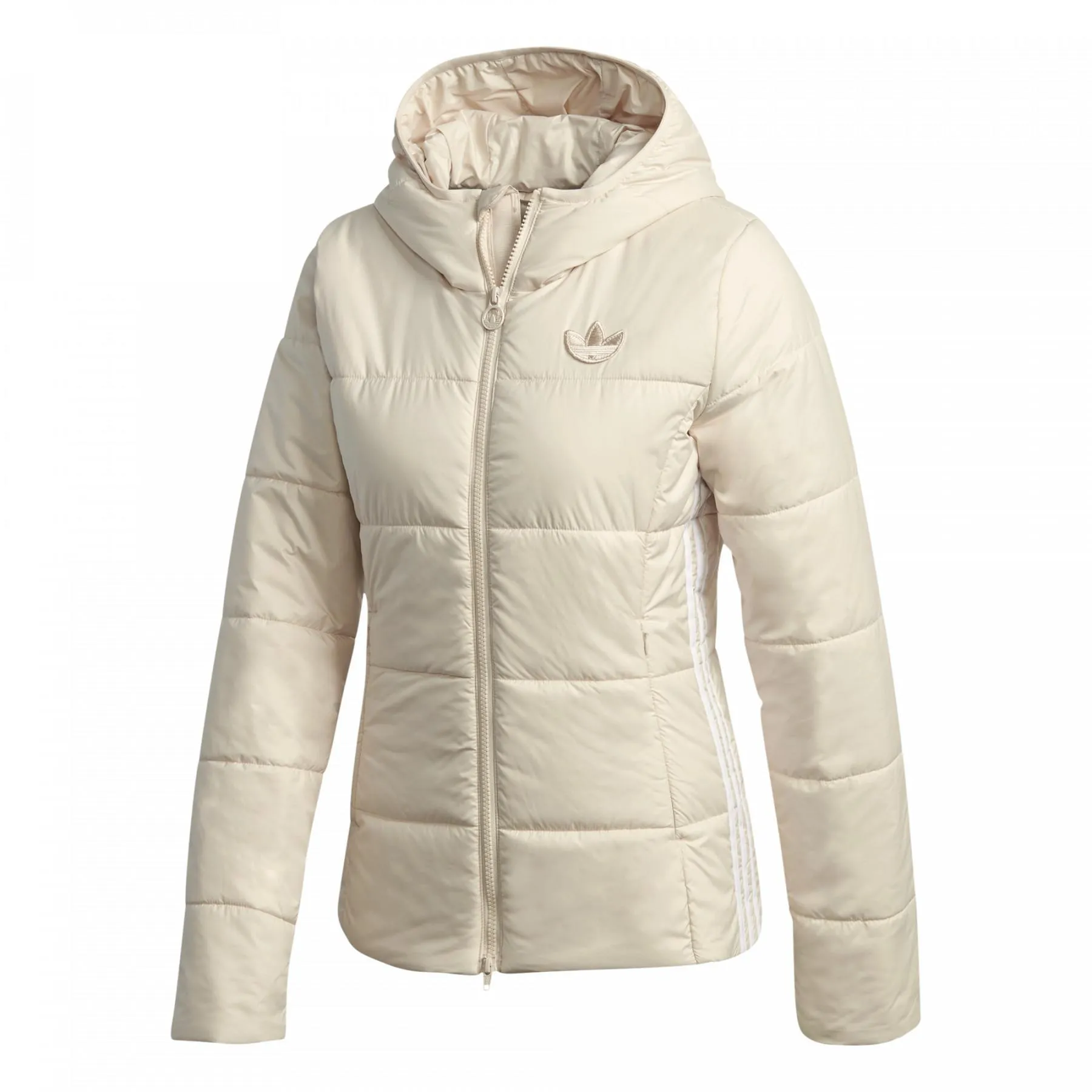 Plumífero para mujer adidas Originals Slim