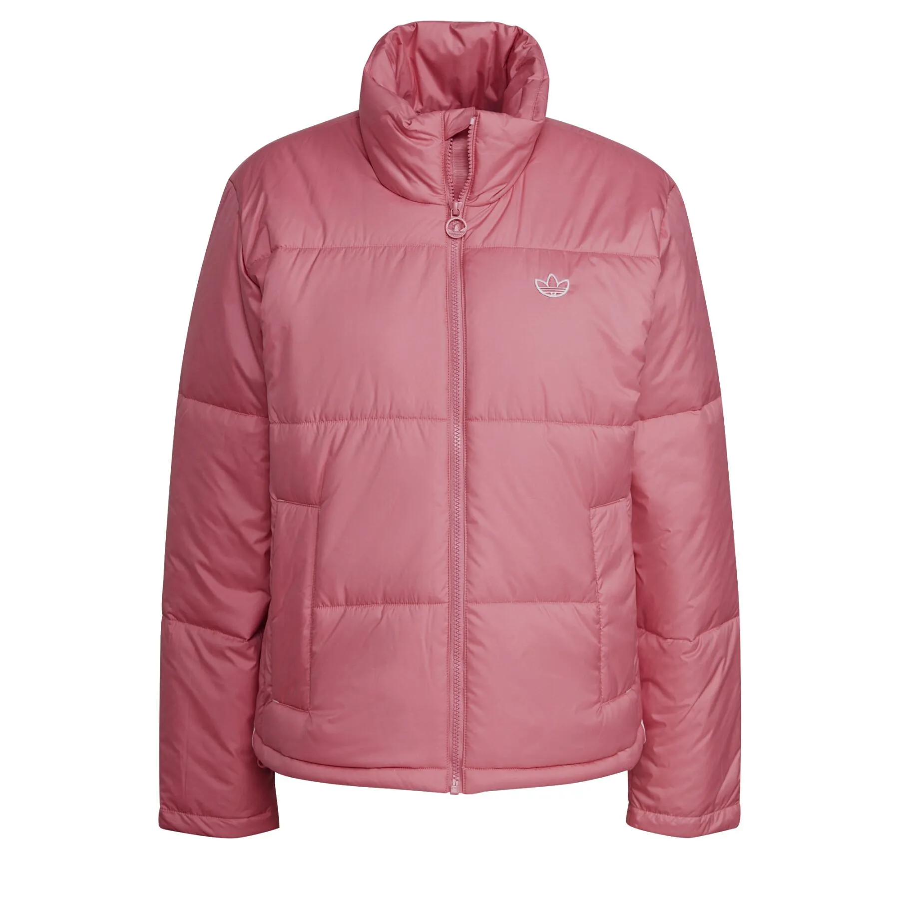 Plumífero para mujer adidas Originals