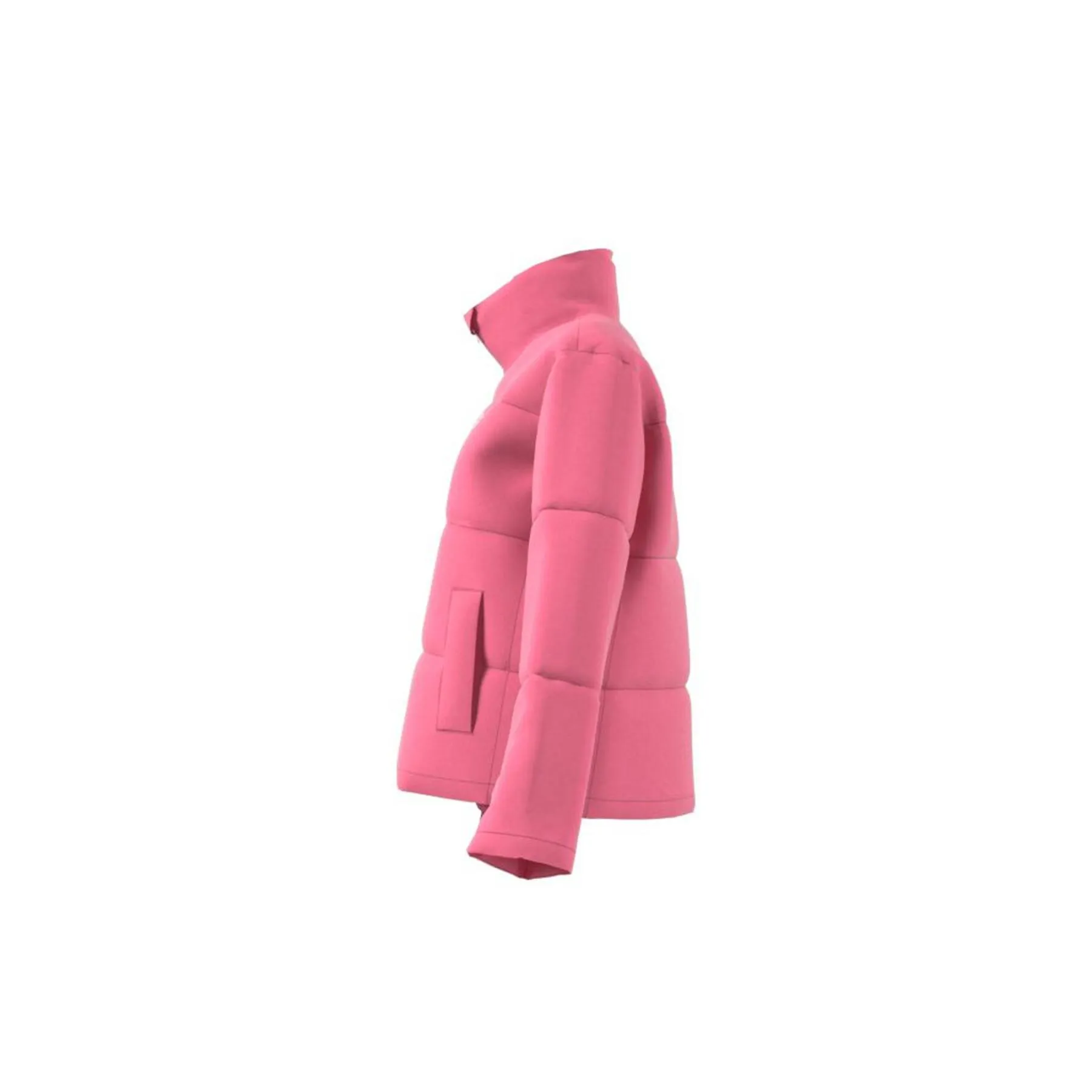 Plumífero para mujer adidas Originals