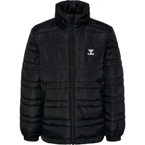 Plumífero para niños Hummel Mosse