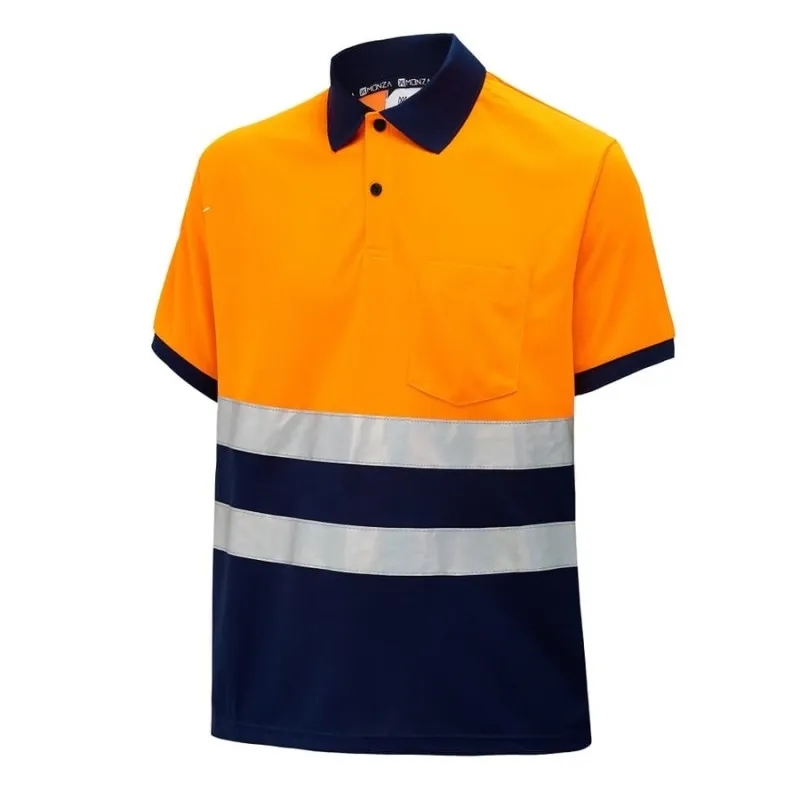 POLO A.V. M/C MONZA 4752