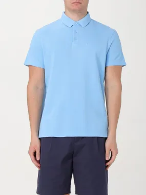 Polo hombre Armani Exchange