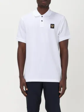 Polo hombre Belstaff