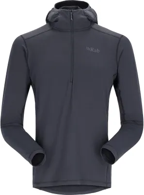 Rab Conduit Hoody