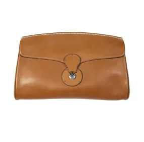 Ralph Lauren Clutch Ricky
