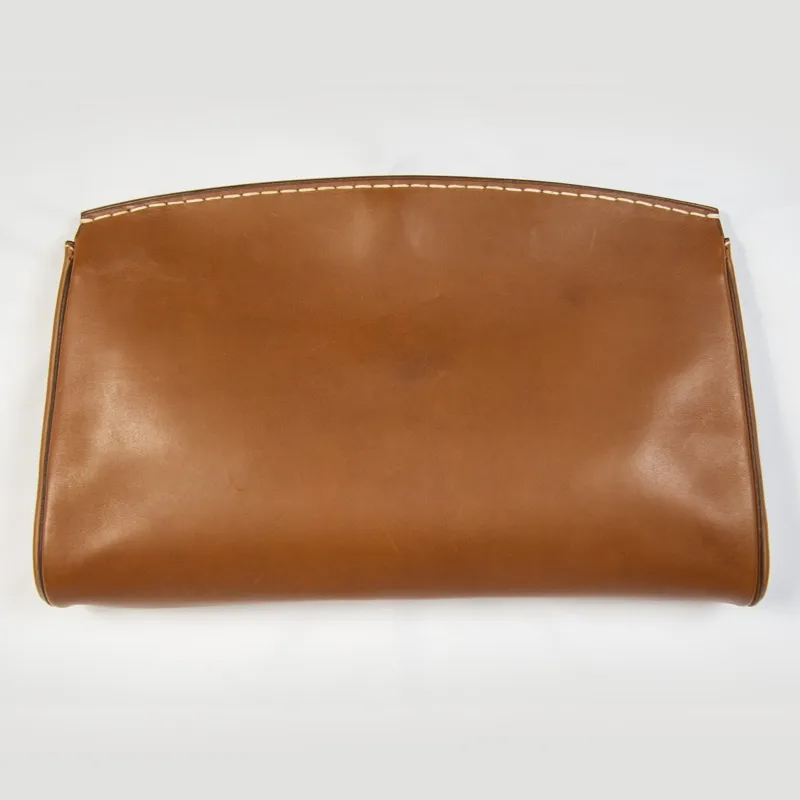 Ralph Lauren Clutch Ricky