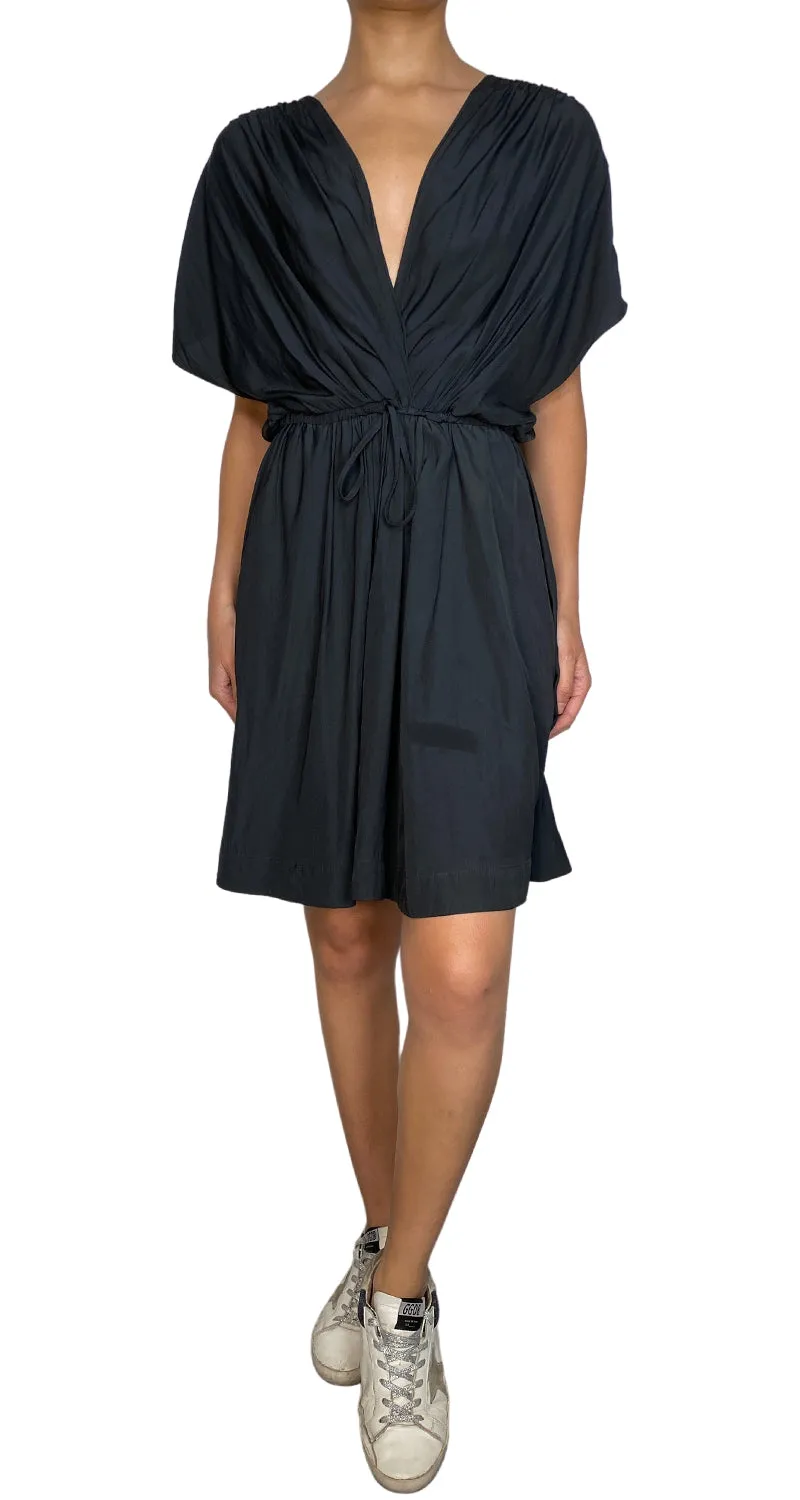 RAPSODIA Vestido Miki Luna D