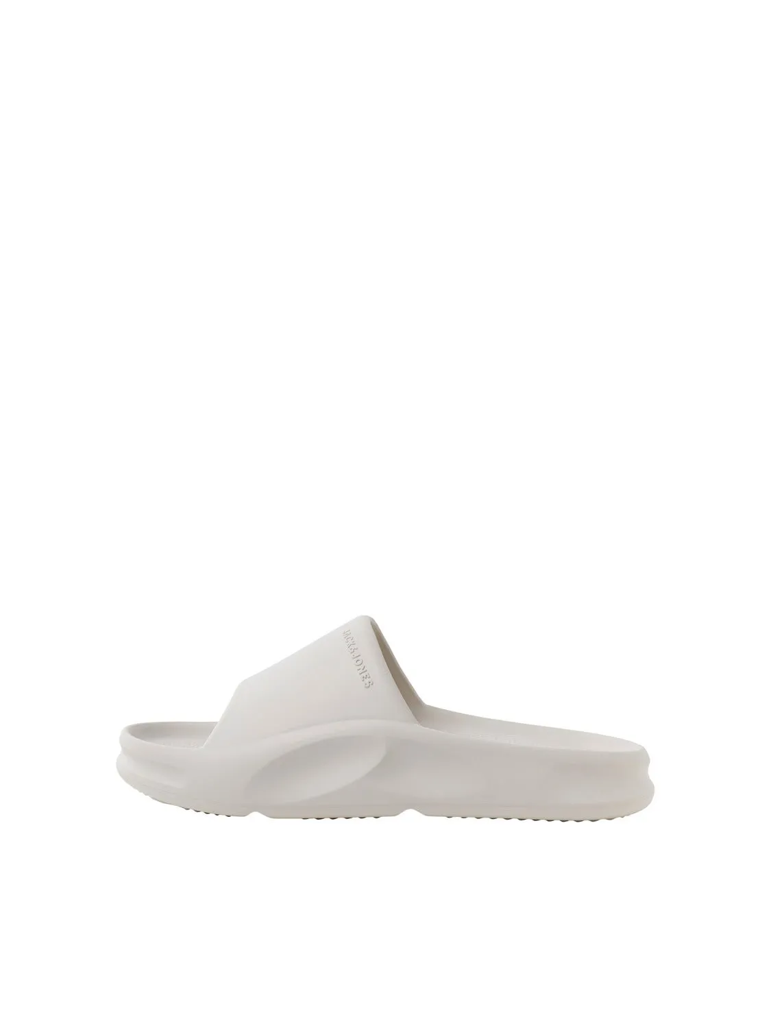 Sandalias | Gris claro | Jack & Jones®