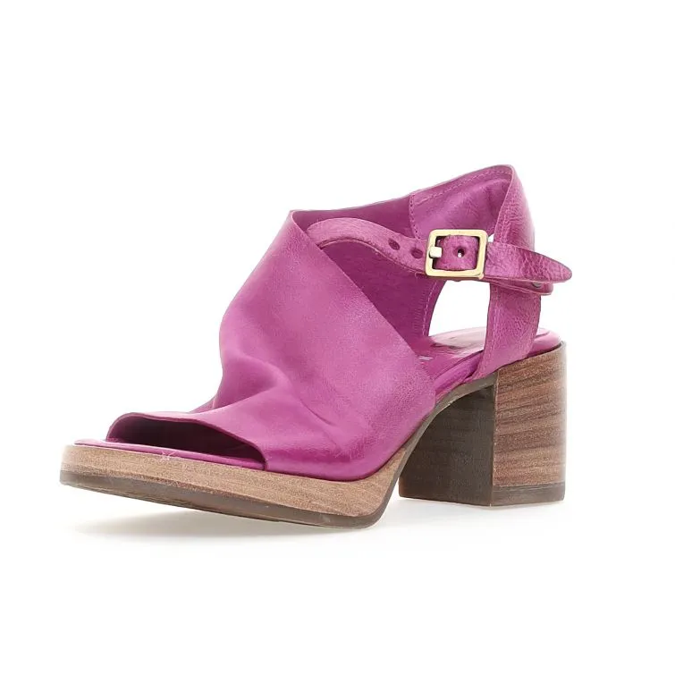 SANDALIAS AMICE