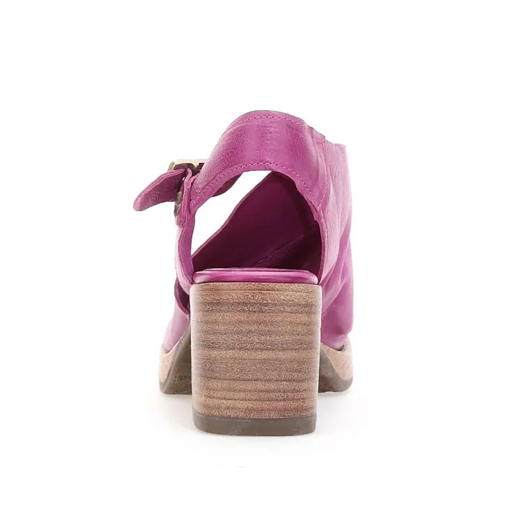 SANDALIAS AMICE