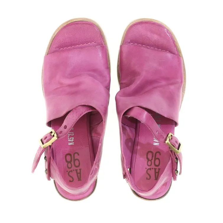 SANDALIAS AMICE