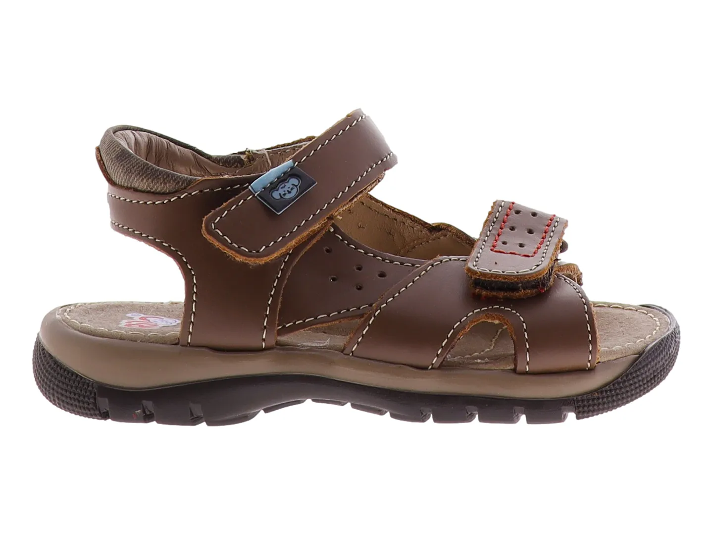 Sandalias Rilo Surf Para Bebe