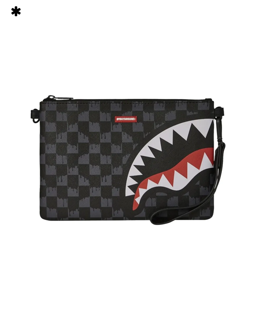 SPRAYGROUND Portadocumentos 