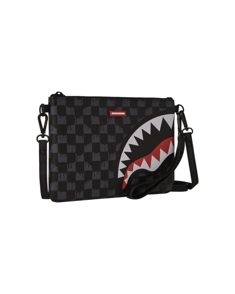 SPRAYGROUND Portadocumentos 