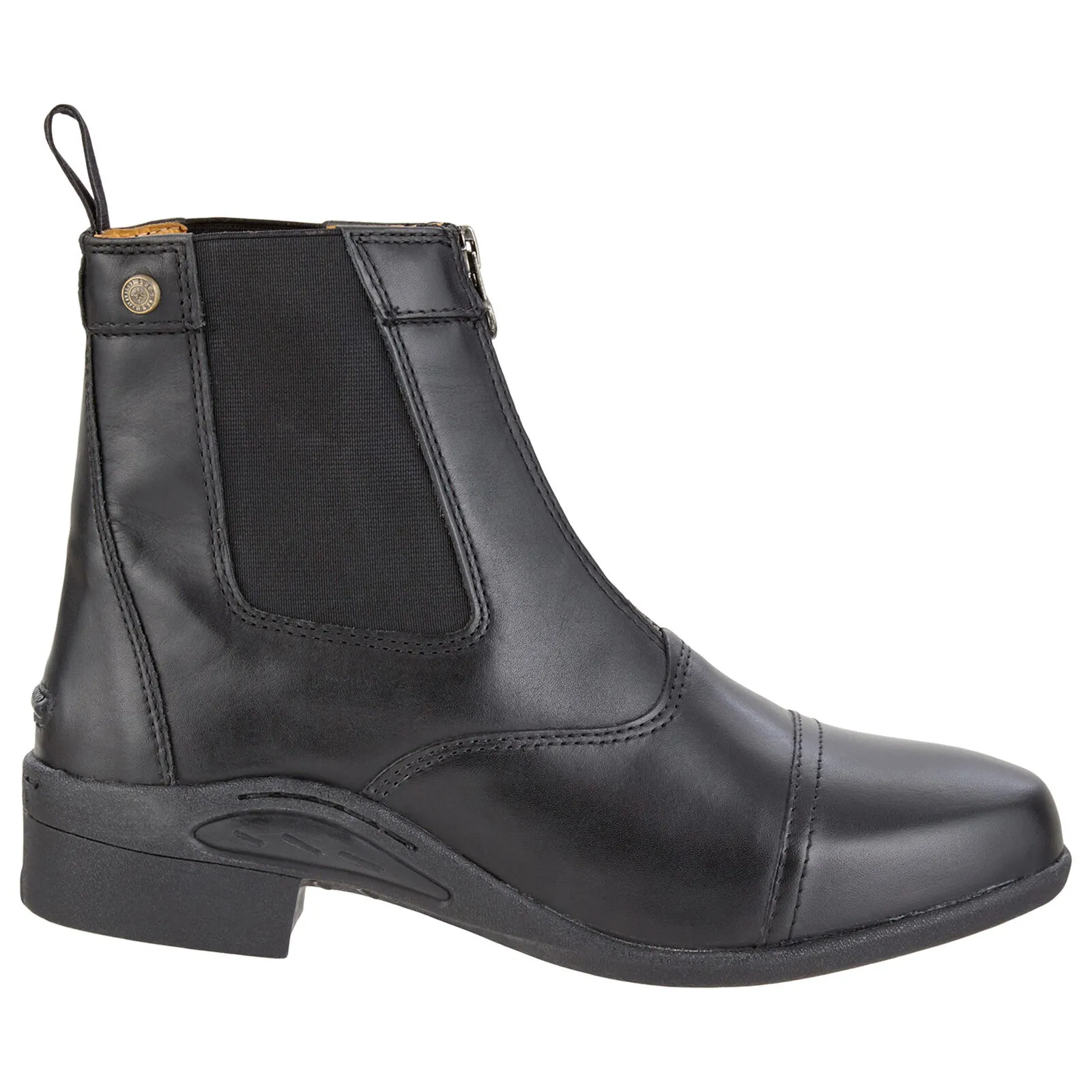 Suedwind Footwear Calzado Suedwind Ultima FZ
