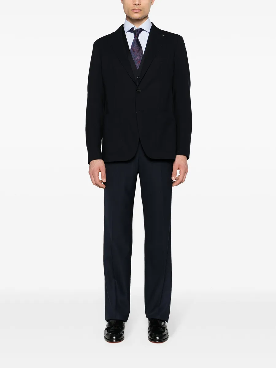 TAGLIATORE BLAZER