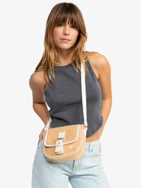 Tequila Party - Bandolera pequeña para Mujer