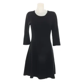 Theory Vestido