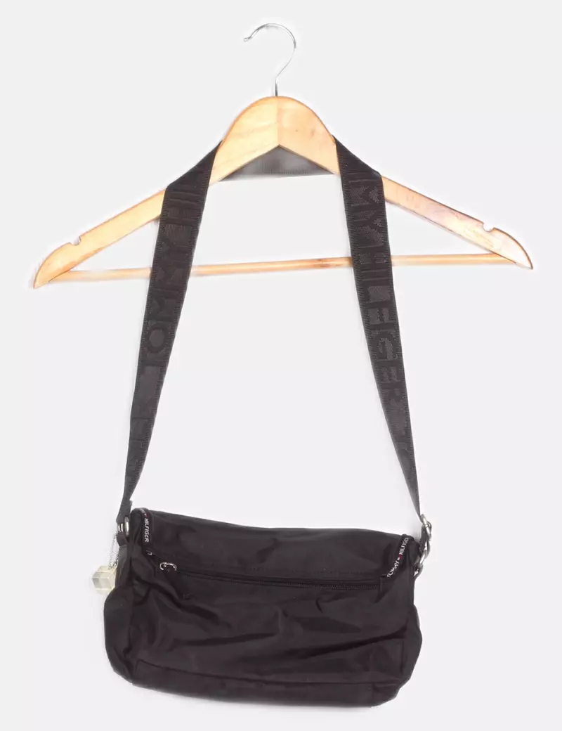 Tommy Hilfiger Bandolera