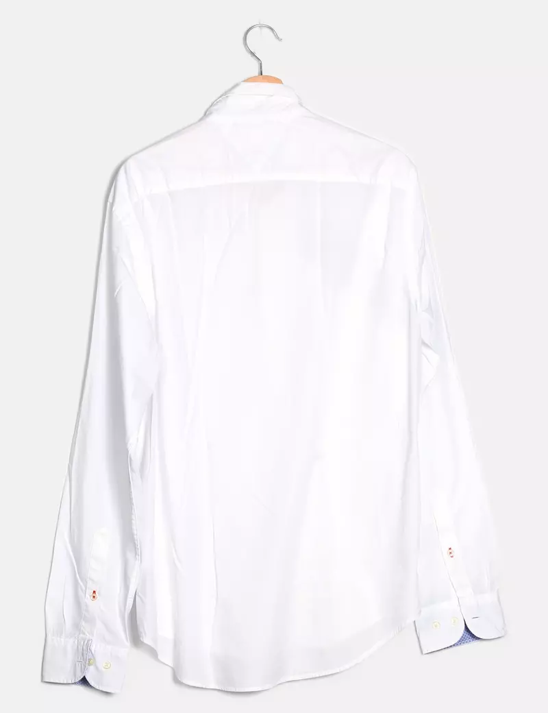 Tommy Hilfiger Camisa