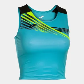 TOP  JOMA ELITE X 901813.011