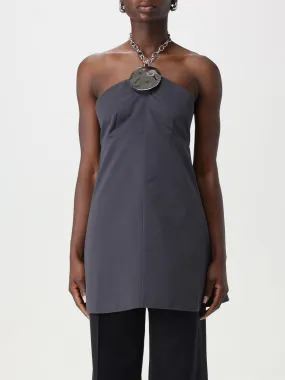 Top mujer Jil Sander