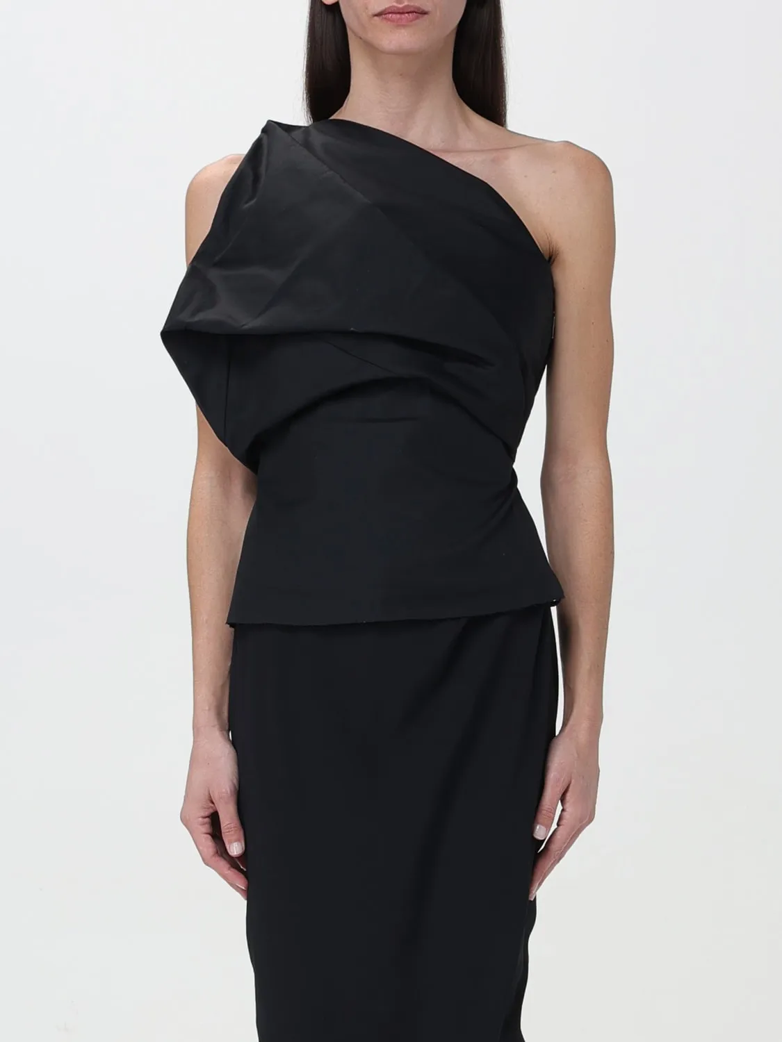 Top mujer Rick Owens