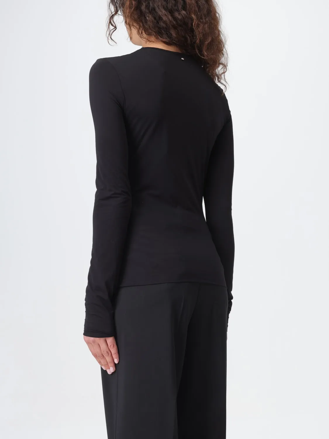 Top mujer Sportmax