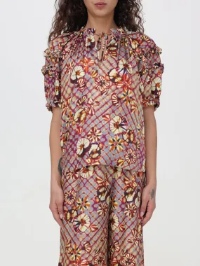 Top mujer Ulla Johnson