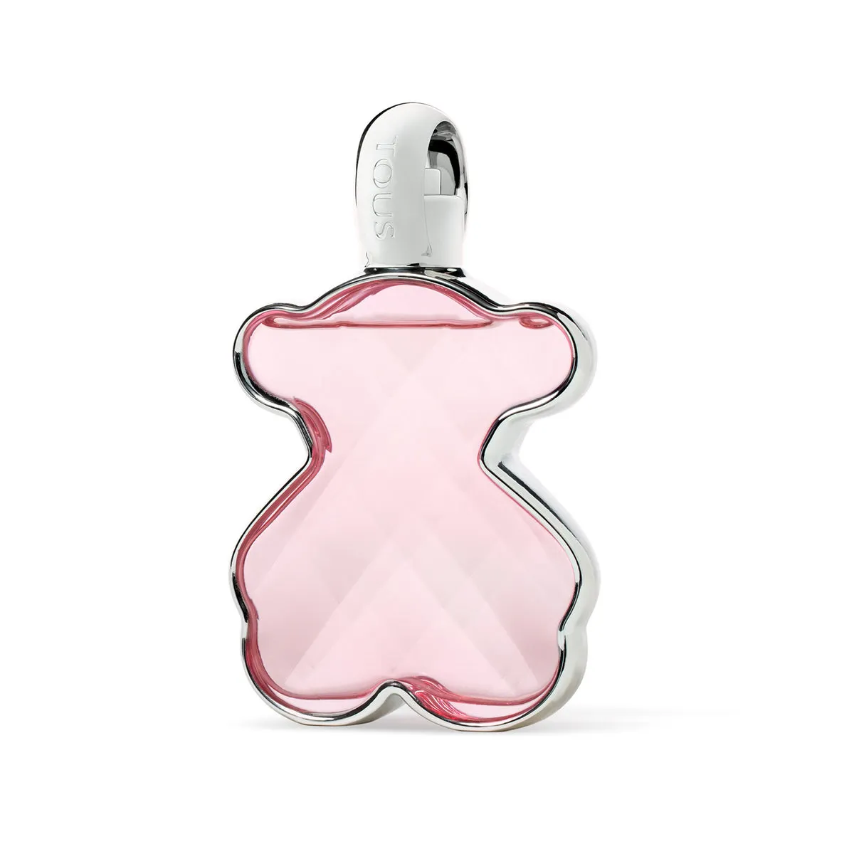 Tous Love Me Eau De Parfum