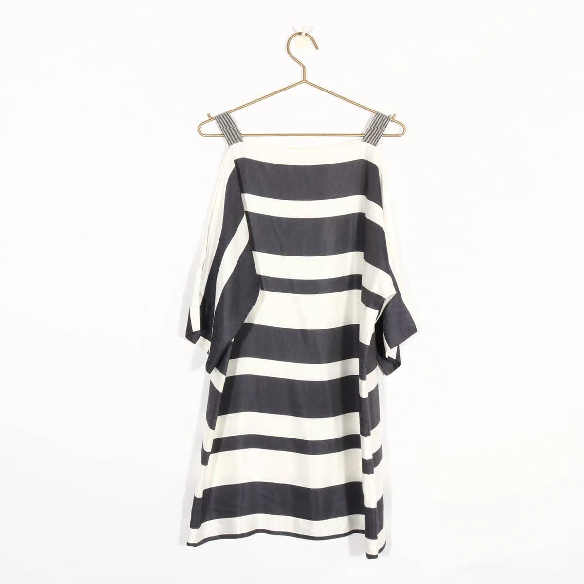 Trina Turk Vestido