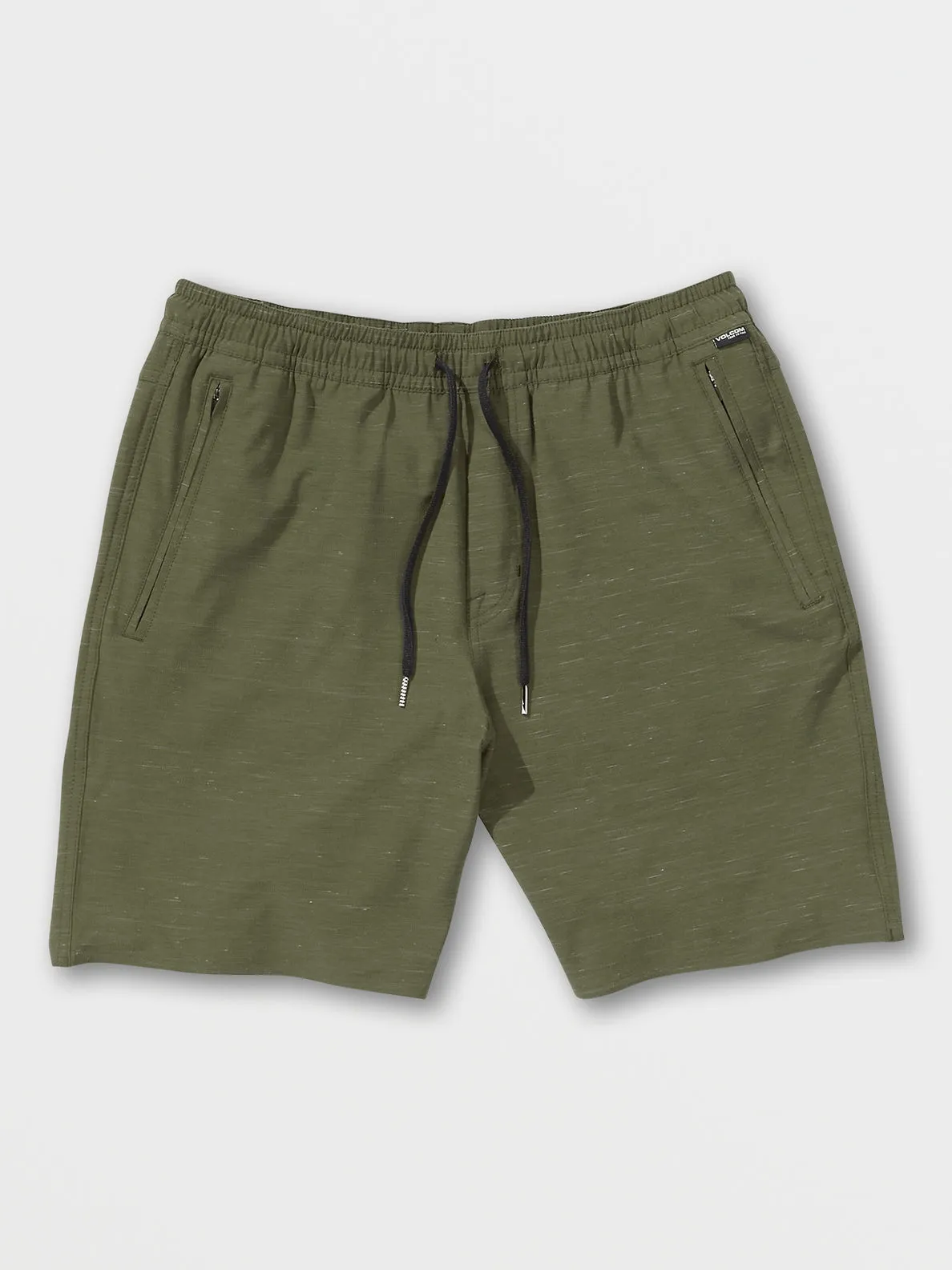 WRECPACK HYBRID SHORTS