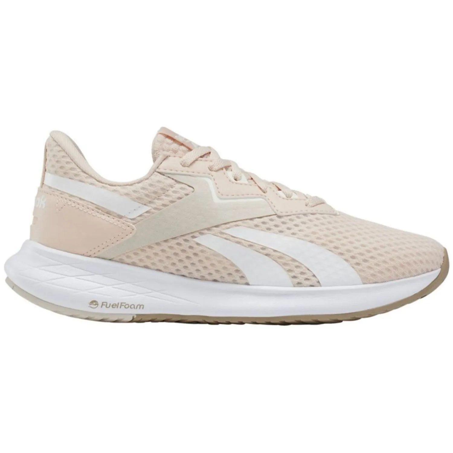 Zapatillas Cross Training para Mujer Reebok 100025760 Rosado