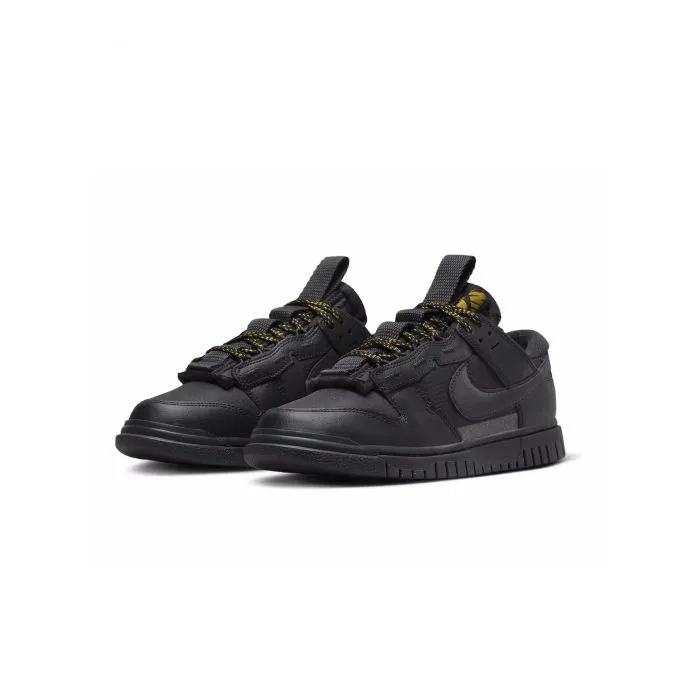 Zapatillas Nike Air Dunk Low Jumbo