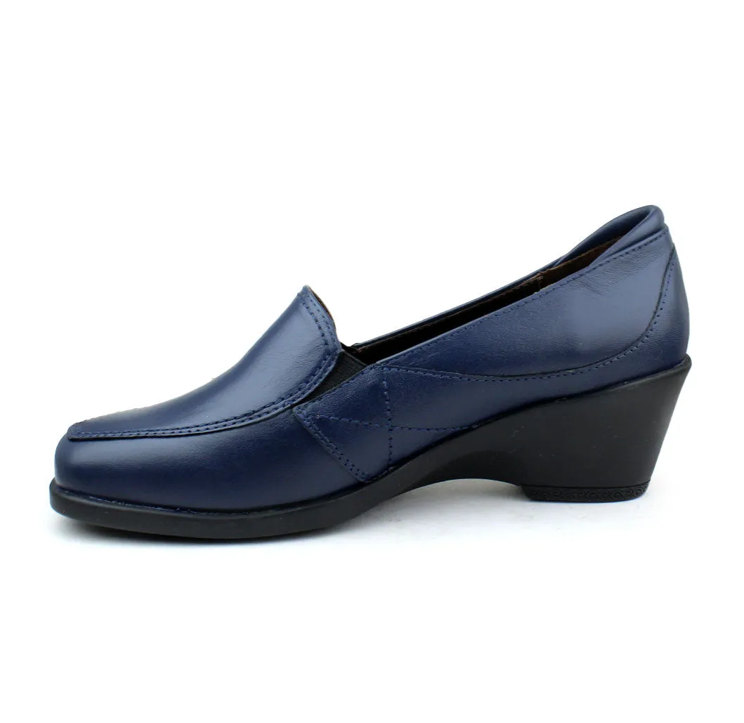 Zapatos Antonella 26261