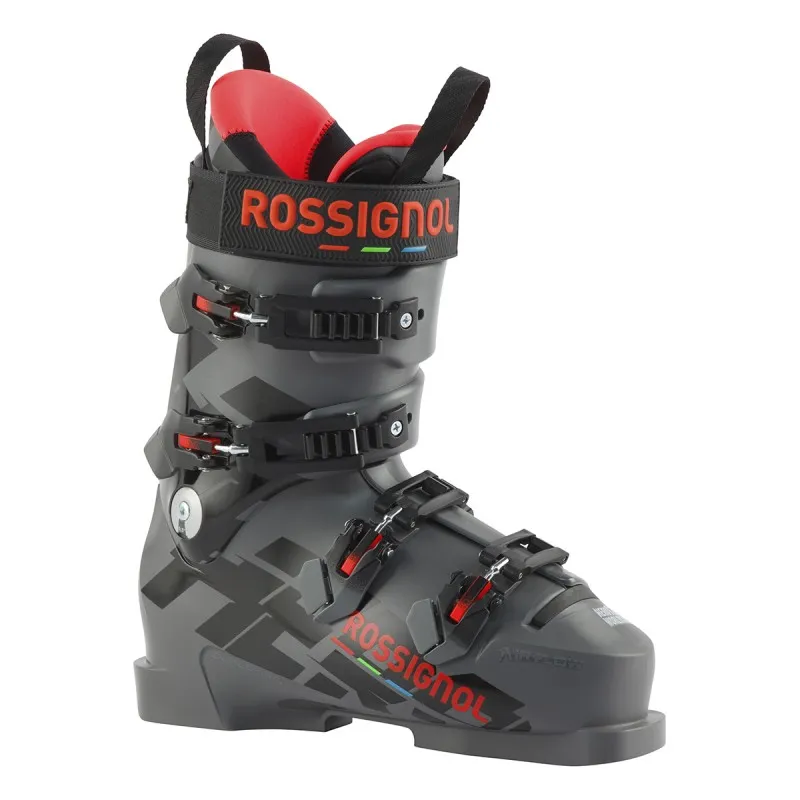 Zapatos de esquì Rossignol Hero WC 110 MV