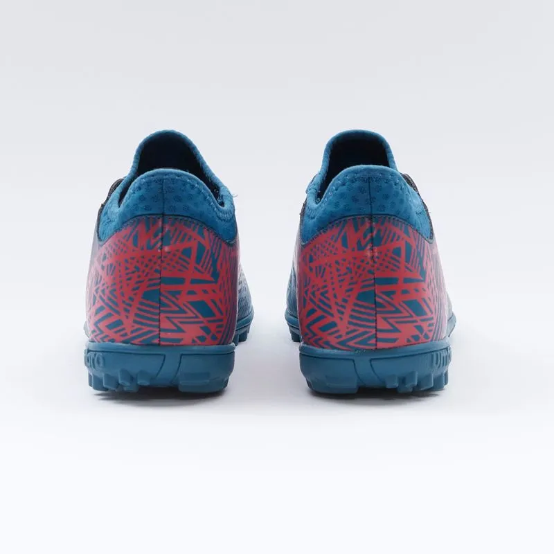 Zapatos De Fútbol Toccare Niños Umbro