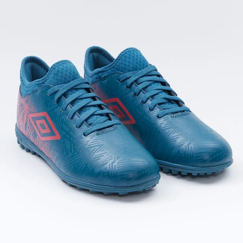 Zapatos De Fútbol Toccare Niños Umbro