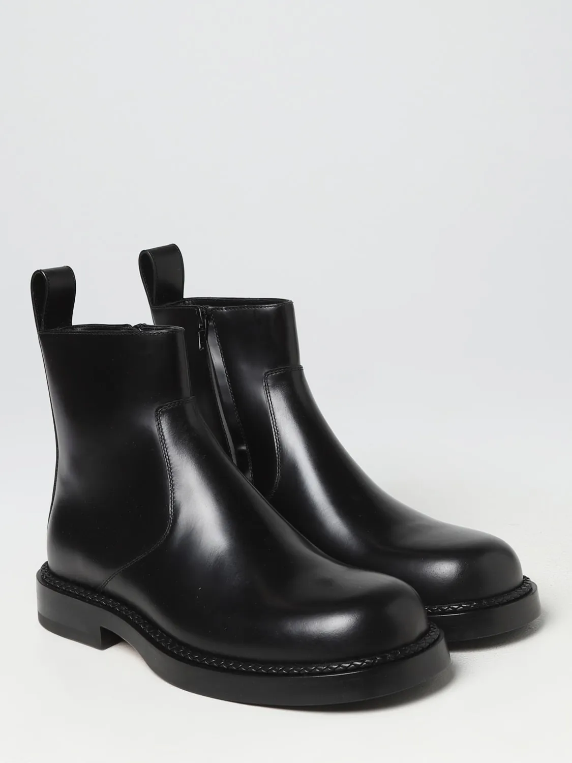 Zapatos hombre Bottega Veneta