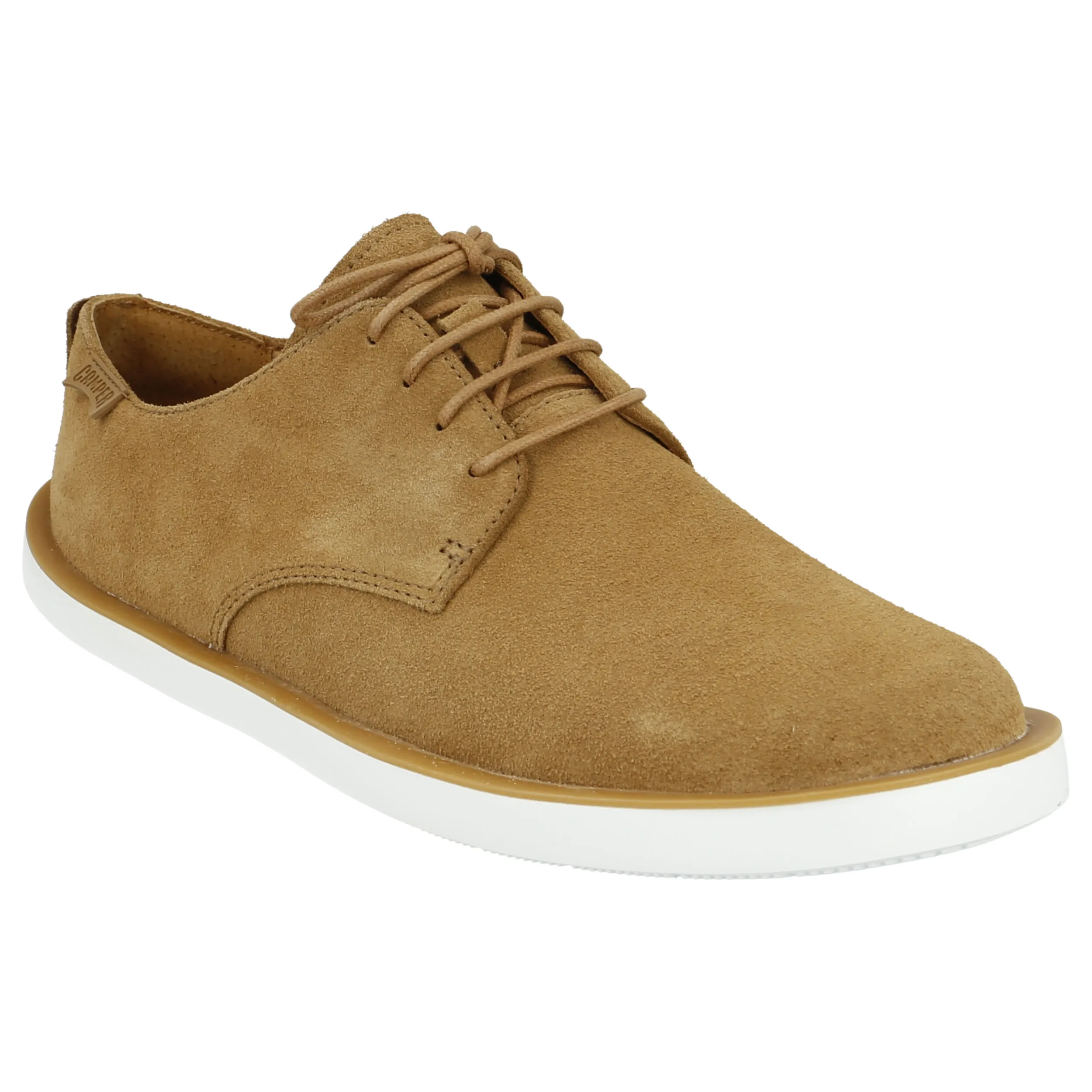 Zapatos Hombre Camper DANDY