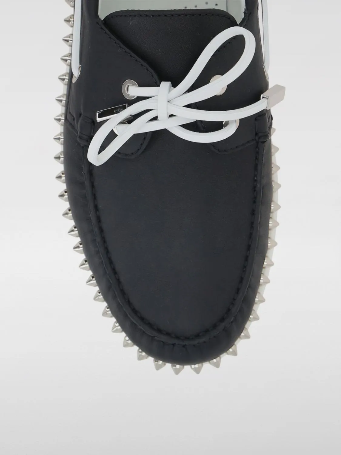 Zapatos hombre Christian Louboutin