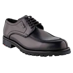 Zapatos Hombre Lloyd 29-827-00