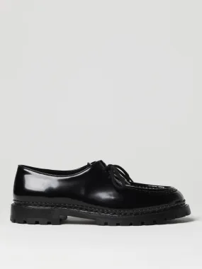 Zapatos hombre Saint Laurent