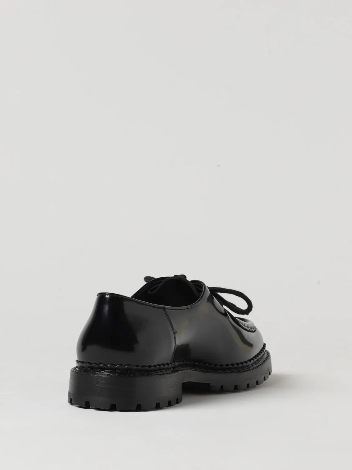 Zapatos hombre Saint Laurent