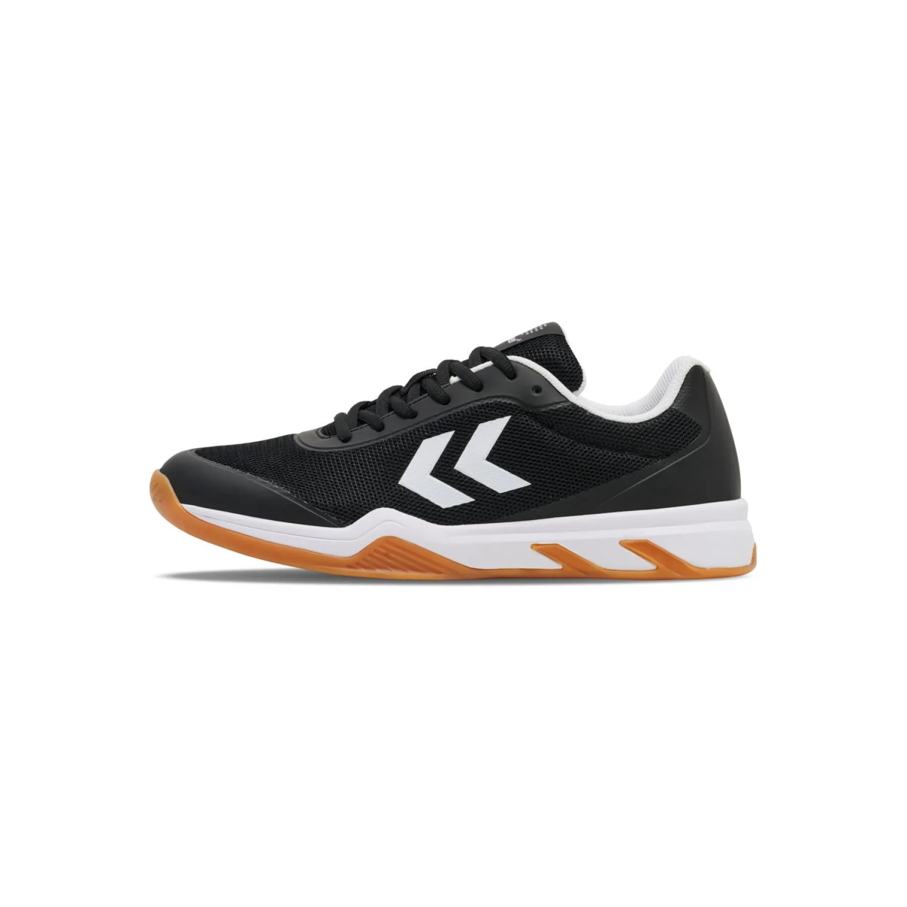 Zapatos Hummel Court Classic